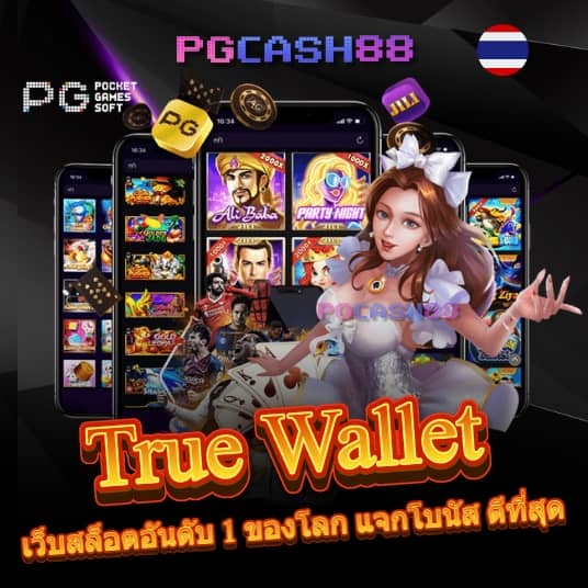 ดัมมี่ได้เงินจริง